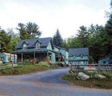 United States New Hampshire North Conway vacation rental compare prices direct by owner 15128386