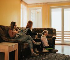 Estonia Tartumaa Kallaste vacation rental compare prices direct by owner 13714426