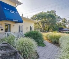 United States Michigan New Buffalo vacation rental compare prices direct by owner 15115994