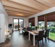 Germany North Rhine-Westphalia Hürtgenwald vacation rental compare prices direct by owner 33206793