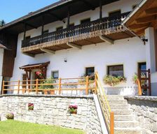 Germany Bavaria Wegscheid vacation rental compare prices direct by owner 4535204