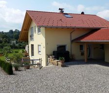 Germany  Altusried vacation rental compare prices direct by owner 14169051