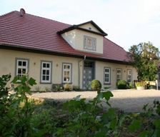 Germany Thuringia Arnstadt vacation rental compare prices direct by owner 26736161
