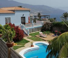 Spain  Breña Baja vacation rental compare prices direct by owner 14824082