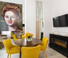 Ukraine Odesa Oblast Lviv vacation rental compare prices direct by owner 7090879