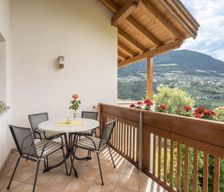 Italy Trentino-Alto Adige Dorf Tirol bei Meran vacation rental compare prices direct by owner 5077343