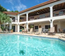 British Virgin Islands  Virgin Gorda vacation rental compare prices direct by owner 18749340