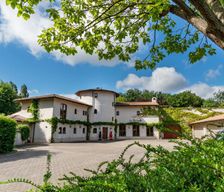 Belgium Flemish Brabant Vilvoorde vacation rental compare prices direct by owner 5471914