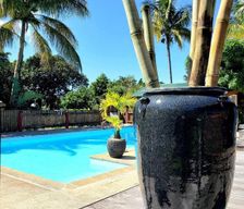 Guadeloupe Basse-Terre Saint-Claude vacation rental compare prices direct by owner 12743885
