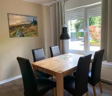 Germany NRW Arnsberg vacation rental compare prices direct by owner 4382515