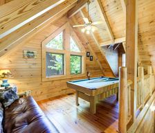 United States Tennessee Cove Creek Cascades vacation rental compare prices direct by owner 26598220