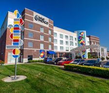 United States Indiana Columbus vacation rental compare prices direct by owner 16243195