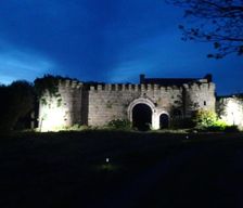 France Finistère Kerlouan vacation rental compare prices direct by owner 5874533