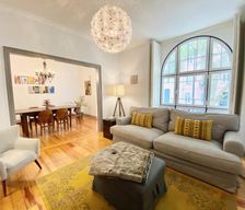 Portugal  Lisbon vacation rental compare prices direct by owner 14608117