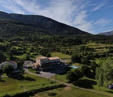 France Provence-Alpes-Côte d'Azur La Palud-sur-Verdon vacation rental compare prices direct by owner 18455260