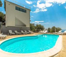 Croatia  Makarska vacation rental compare prices direct by owner 14525468