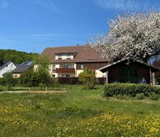 Germany Bavaria Gößweinstein vacation rental compare prices direct by owner 33211525