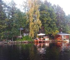 Finland Northern Savonia Leppävirta vacation rental compare prices direct by owner 4461088