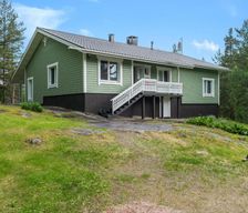 Finland Southern Savonia Mikkeli vacation rental compare prices direct by owner 5613017