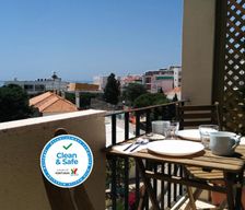 Portugal  Sesimbra vacation rental compare prices direct by owner 8357634