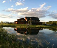 United States  Bozeman vacation rental compare prices direct by owner 17937580