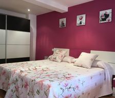 Spain Asturias Cue vacation rental compare prices direct by owner 13802837