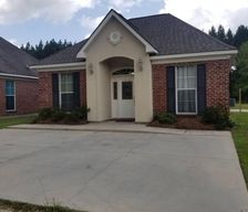 United States  Hammond vacation rental compare prices direct by owner 1902447