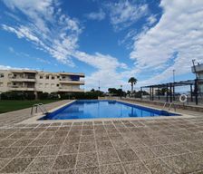 Spain  L'Eucaliptus vacation rental compare prices direct by owner 14417694