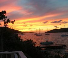 British Virgin Islands Virgin Gorda Virgin Gorda vacation rental compare prices direct by owner 25147673