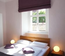 Germany Bavaria Pielenhofen vacation rental compare prices direct by owner 20324134