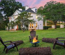 United States Tennessee Spring Hill vacation rental compare prices direct by owner 35770087