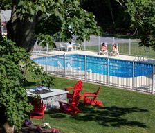 United States Massachusetts East Dennis vacation rental compare prices direct by owner 16318323