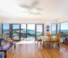 Australia NSW Forster vacation rental compare prices direct by owner 6381214