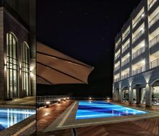 South Korea Gyeongsangnam-do Namhae vacation rental compare prices direct by owner 14015609