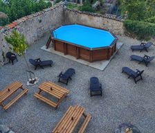 Spain Andalusia Ulldemolins vacation rental compare prices direct by owner 4471322
