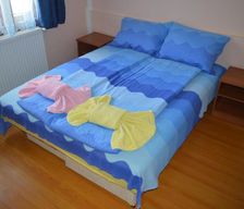 Serbia Central Serbia Soko Banja vacation rental compare prices direct by owner 17733695