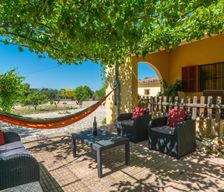 Spain Majorca Algaida vacation rental compare prices direct by owner 29971869