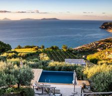 Italy  Piraino vacation rental compare prices direct by owner 18508172