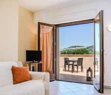 Italy  Rivotorto vacation rental compare prices direct by owner 13881402