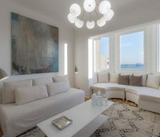 Portugal  Lisbon vacation rental compare prices direct by owner 8370794