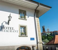 Switzerland Canton of Fribourg Fribourg vacation rental compare prices direct by owner 14125597