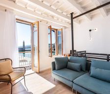 Greece  Rethymnon vacation rental compare prices direct by owner 5819247