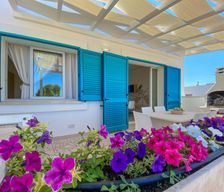 Italy Puglia Torre San Giovanni vacation rental compare prices direct by owner 24277201