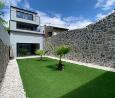 Portugal Braga Braga vacation rental compare prices direct by owner 29992416