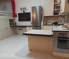 Italy LATINA GAETA vacation rental compare prices direct by owner 15486712