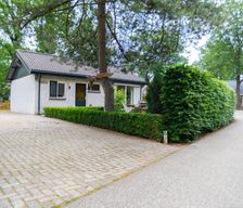 Netherlands Gelderland Otterlo vacation rental compare prices direct by owner 4901609