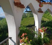 Italy Piedmont Montabone vacation rental compare prices direct by owner 18382658