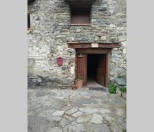Spain La Rioja Poyales vacation rental compare prices direct by owner 5771421