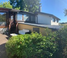 Germany  Lambertsberg vacation rental compare prices direct by owner 14017331