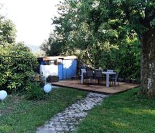 France Rhône-Alps Annecy vacation rental compare prices direct by owner 6286171